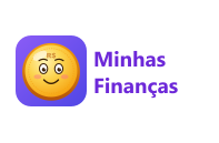 Minhas Finanças