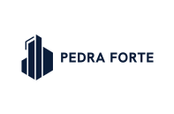 Pedra Forte